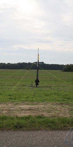 2012 Koprník MirekTopinka